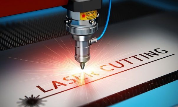 best laser cutter for the money