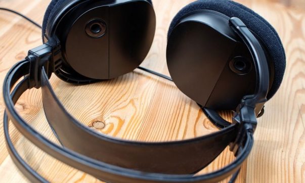 best headphones under 150