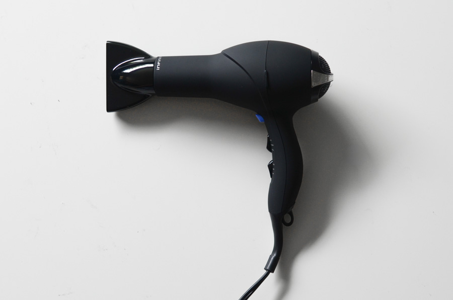 best professional hair dryer